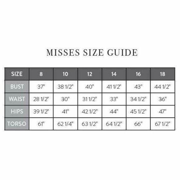 Miraclesuit Royal Palms Mirage Tankini Top - Picture 6 of 6